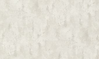 Обои Grandeco  Infinity 3